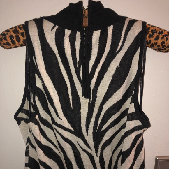 Not my size - Picture 3 of 5